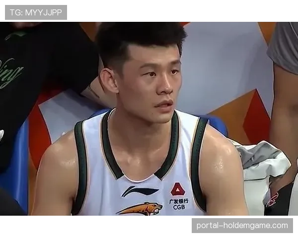 浙江稠州金租96-87战胜福建，王岚嵚稳定控场