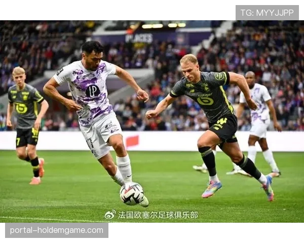 里尔客场1-0小胜巴黎FC，帕尔多点射制胜