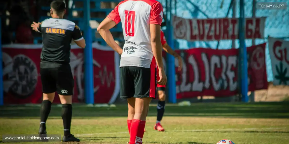 📱 轻松畅享顶级赛事，支持热爱零门槛，热血永动机常开！❤️